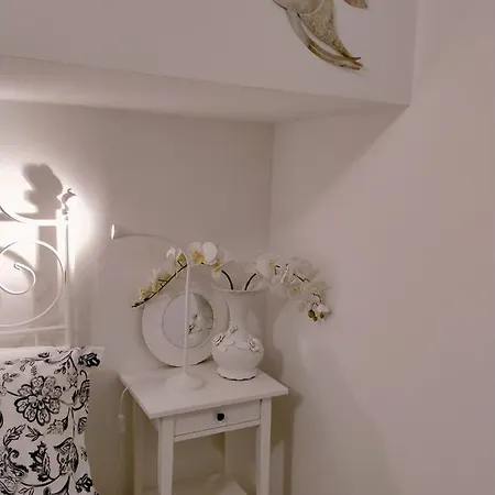 Soleil Con Piscina E Campo Da Tennis Condominiale וילסימיוס