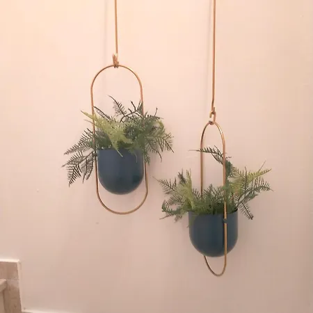 Soleil Con Piscina E Campo Da Tennis Condominiale 度假居 维拉西米乌斯