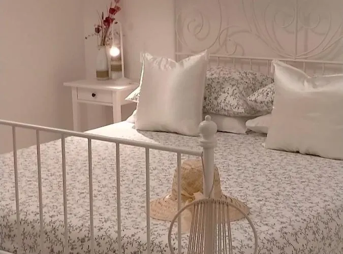 度假居 Soleil Con Piscina E Campo Da Tennis Condominiale *