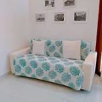 Tatil Evi Soleil Con Piscina E Campo Da Tennis Condominiale Villasimius