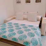 Tatil Evi Soleil Con Piscina E Campo Da Tennis Condominiale *