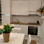 Tatil Evi Soleil Con Piscina E Campo Da Tennis Condominiale *