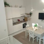 Tatil Evi Soleil Con Piscina E Campo Da Tennis Condominiale Villasimius