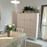 Soleil Con Piscina E Campo Da Tennis Condominiale *