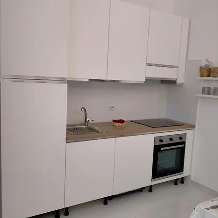 Soleil Con Piscina E Campo Da Tennis Condominiale فيلاّسيمِيوس