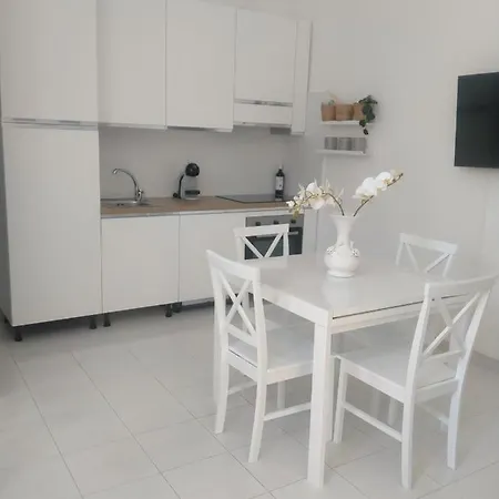 Soleil Con Piscina E Campo Da Tennis Condominiale بيت للعطل فيلاّسيمِيوس