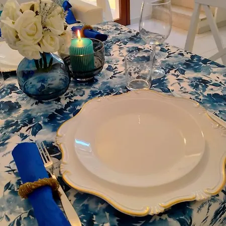 Soleil Con Piscina E Campo Da Tennis Condominiale بيت للعطل *