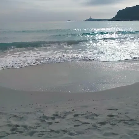 Con Piscina E Campo Da Tennis Condominiale Casa vacanze