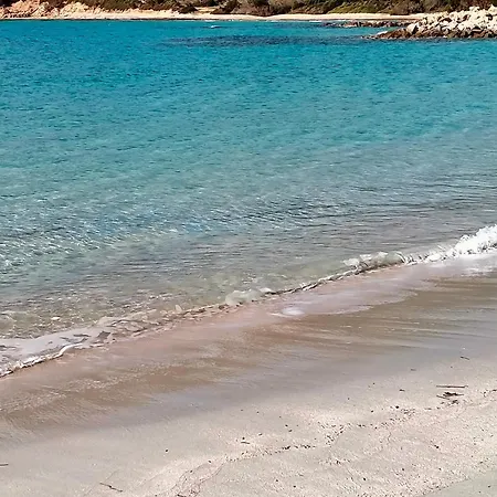 Дом отдыха Soleil Con Piscina E Campo Da Tennis Condominiale