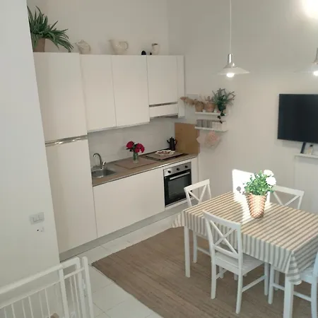 בית נופש Soleil Con Piscina E Campo Da Tennis Condominiale וילסימיוס