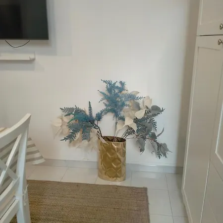 Soleil Con Piscina E Campo Da Tennis Condominiale فيلاّسيمِيوس