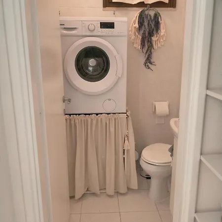 بيت للعطل Soleil Con Piscina E Campo Da Tennis Condominiale *