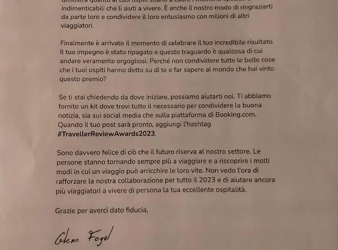 Soleil Con Piscina E Campo Da Tennis Condominiale *