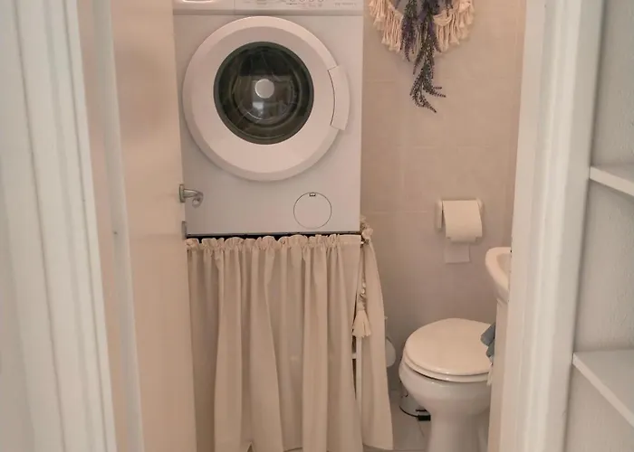 Дом отдыха Soleil Con Piscina E Campo Da Tennis Condominiale *