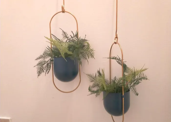 Soleil Con Piscina E Campo Da Tennis Condominiale Semesterbostad Villasimius